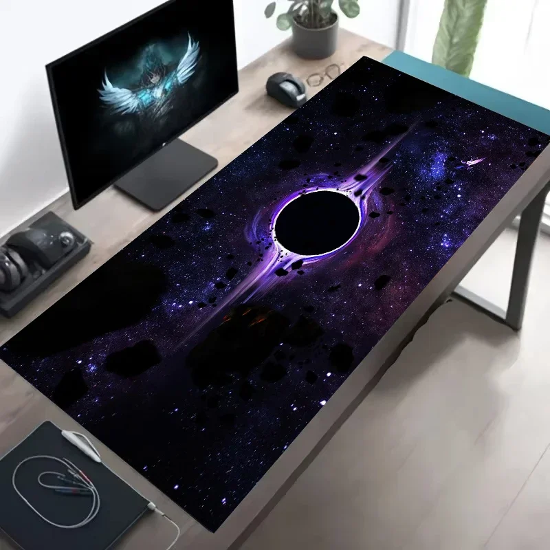 Podkładka pod mysz z motywem k – Gaming Keyboard Mini recenzja i cena