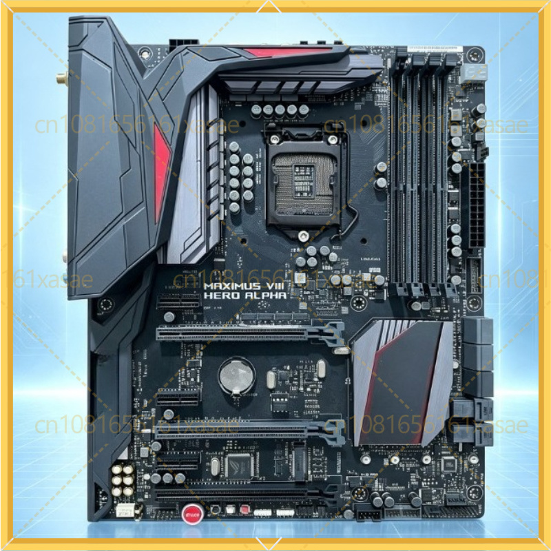 Używana do płyty głównej ASUS  – Amd Cpu Ryzen 7 recenzja i cena