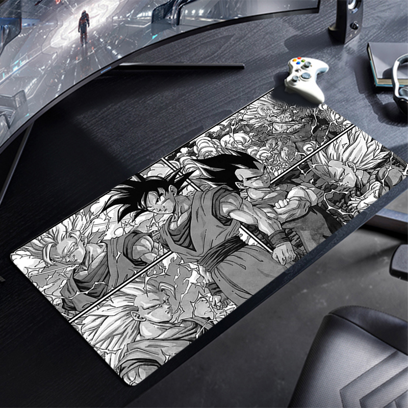 Wytrzymała, nowa podkładka pod – Gaming Keyboard High Ground recenzja i cena