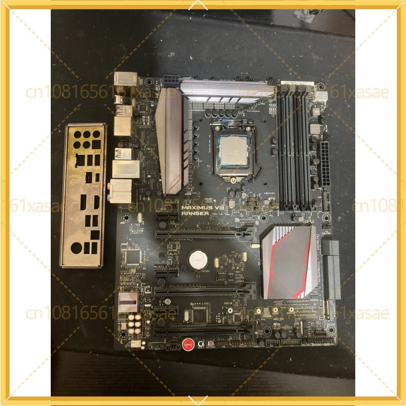 Używany do płyty głównej ASUS  – Amd Cpu Ryzen 7 recenzja i cena